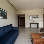 Best Western Plus Riviera Veracruz