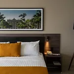 Best Western Plus Riviera Veracruz