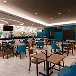 Best Western Plus Riviera Veracruz
