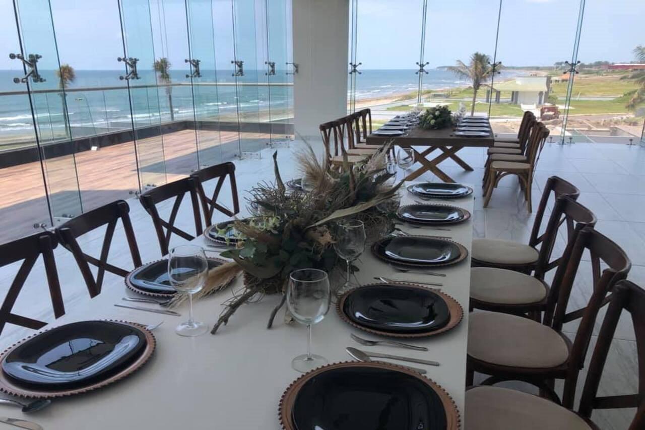 Western Riviera 4*