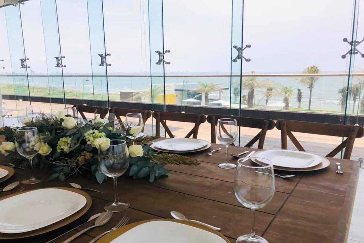 Western Riviera Hotel 4*