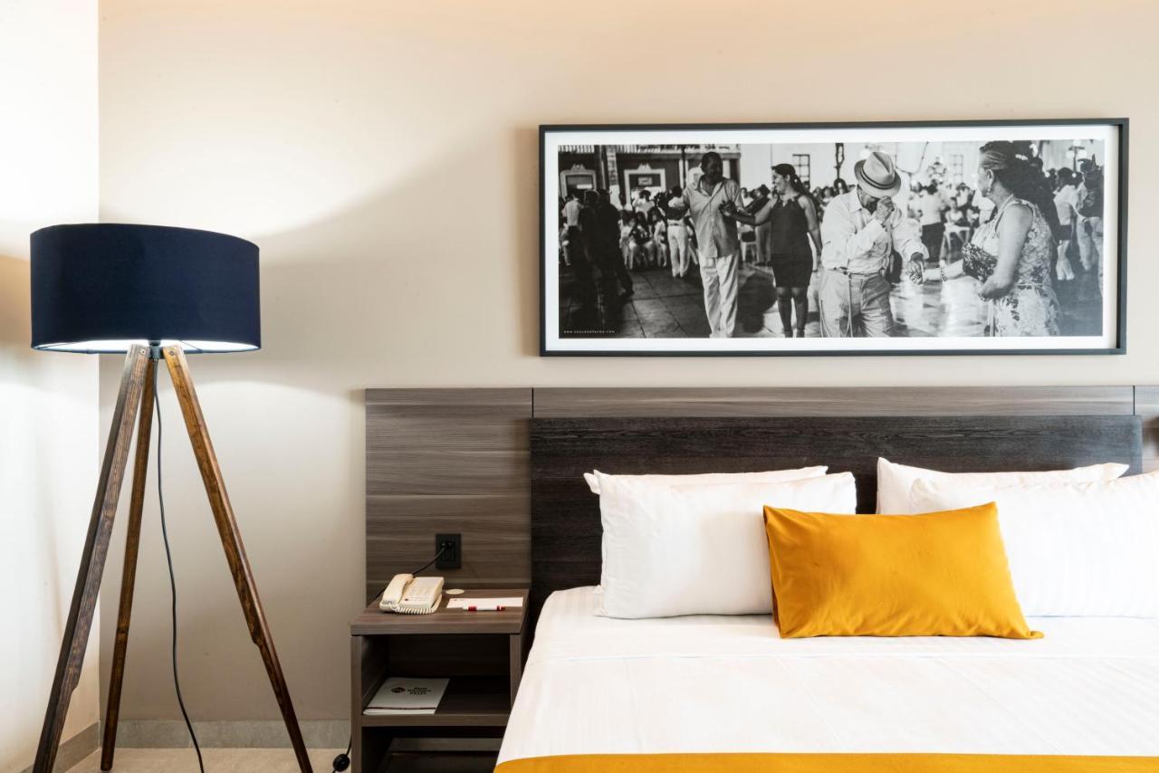 Western Riviera 4*