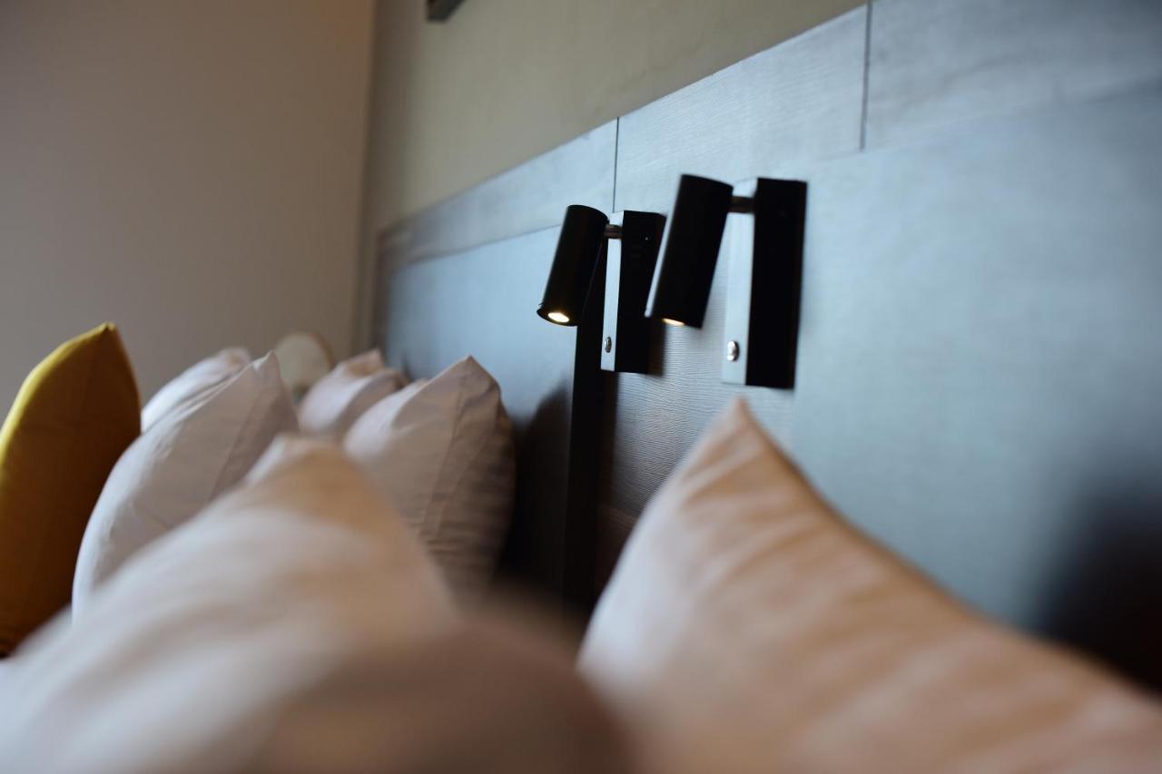 Western Riviera Hotel Veracruz