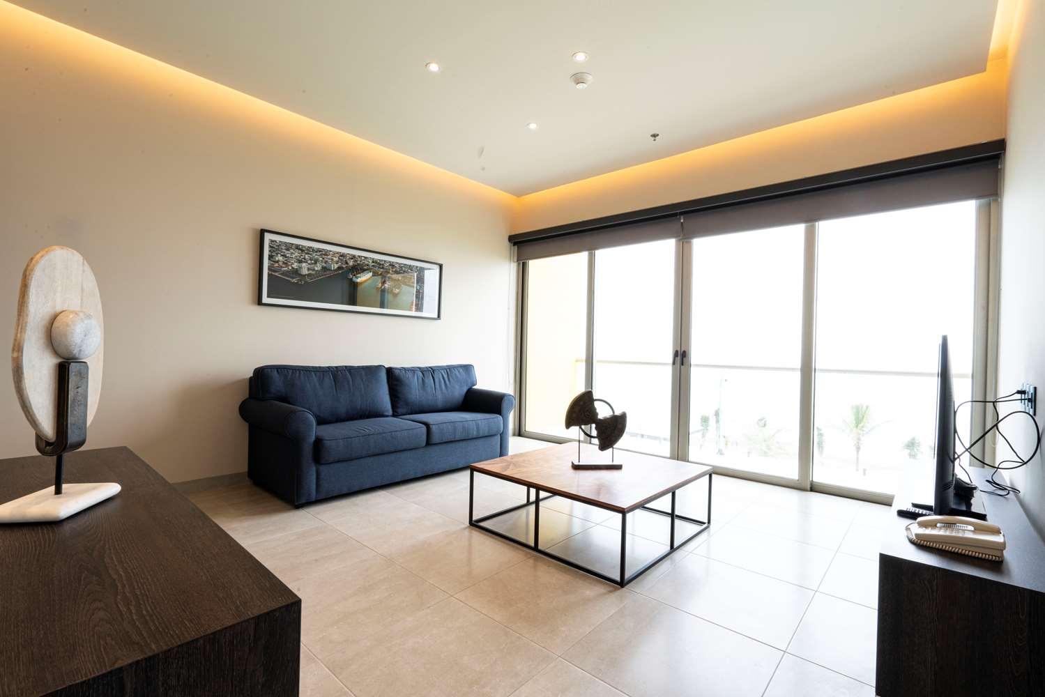 Western Riviera 4*