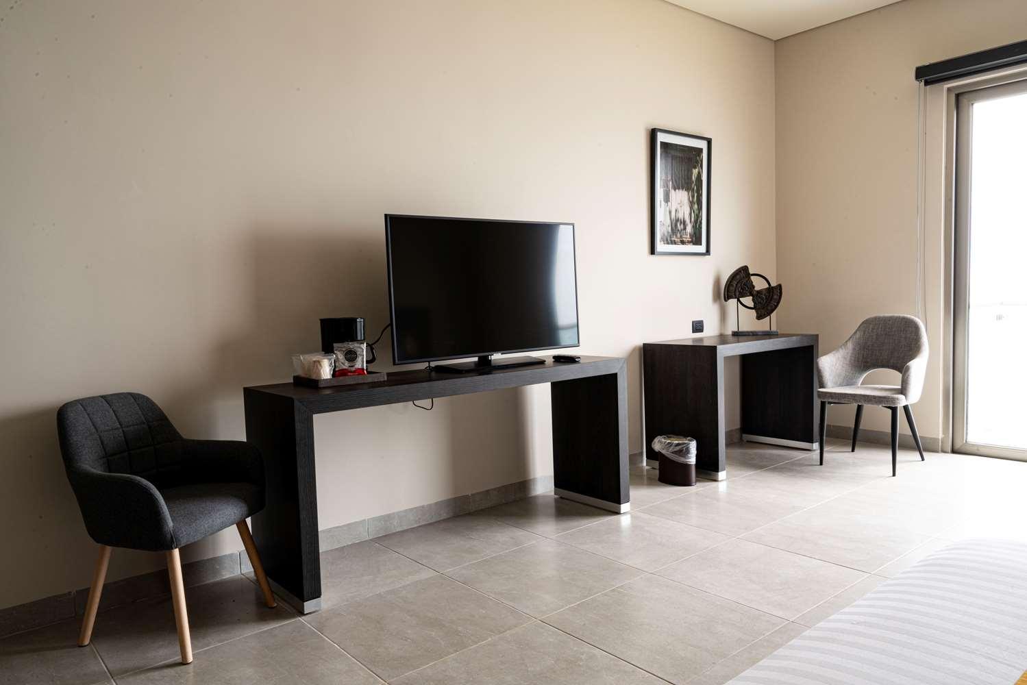Western Riviera 4*