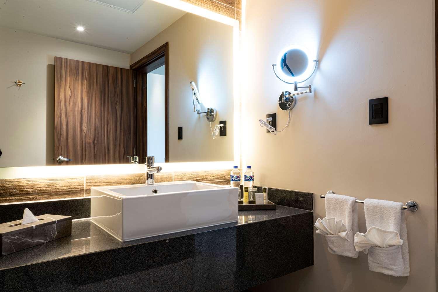 Western Riviera 4* Veracruz