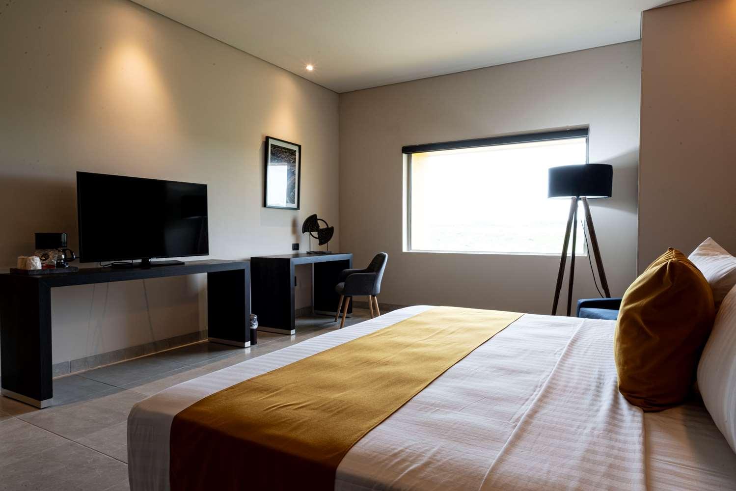 Hotel Western Riviera 4*