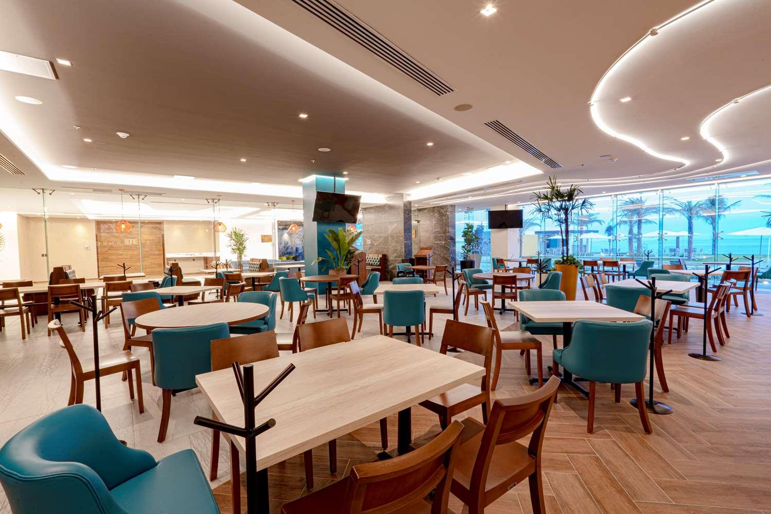 Western Riviera Hotel 4*