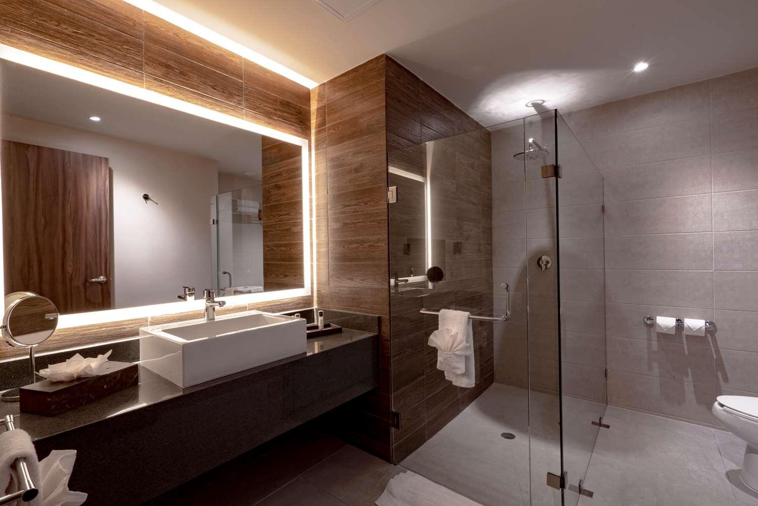 Western Riviera 4*